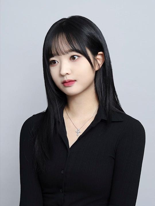 김나연