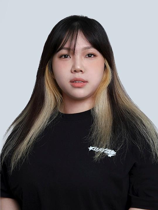 진가가
