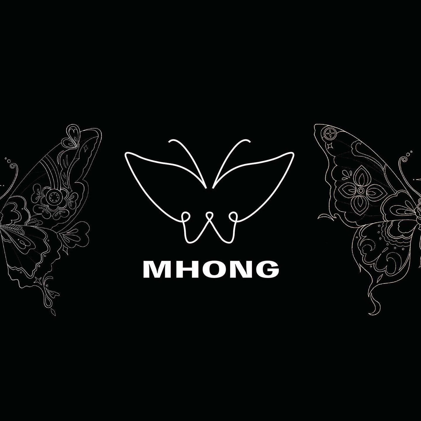 MHONG