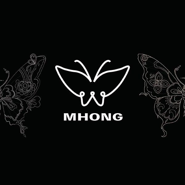 MHONG