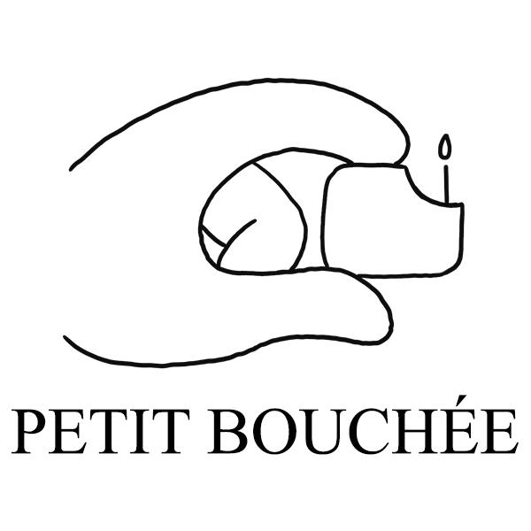 Petit Bouchée