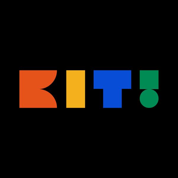 KIT!