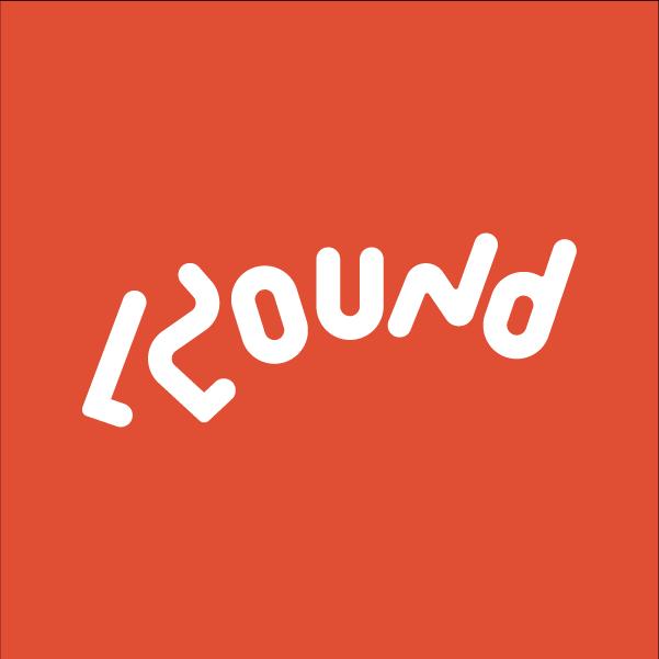 인공지능챗봇브랜드 Round