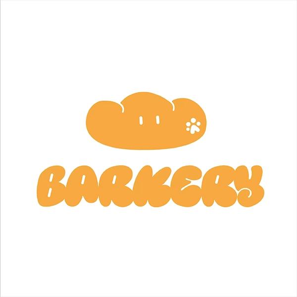 Barkery