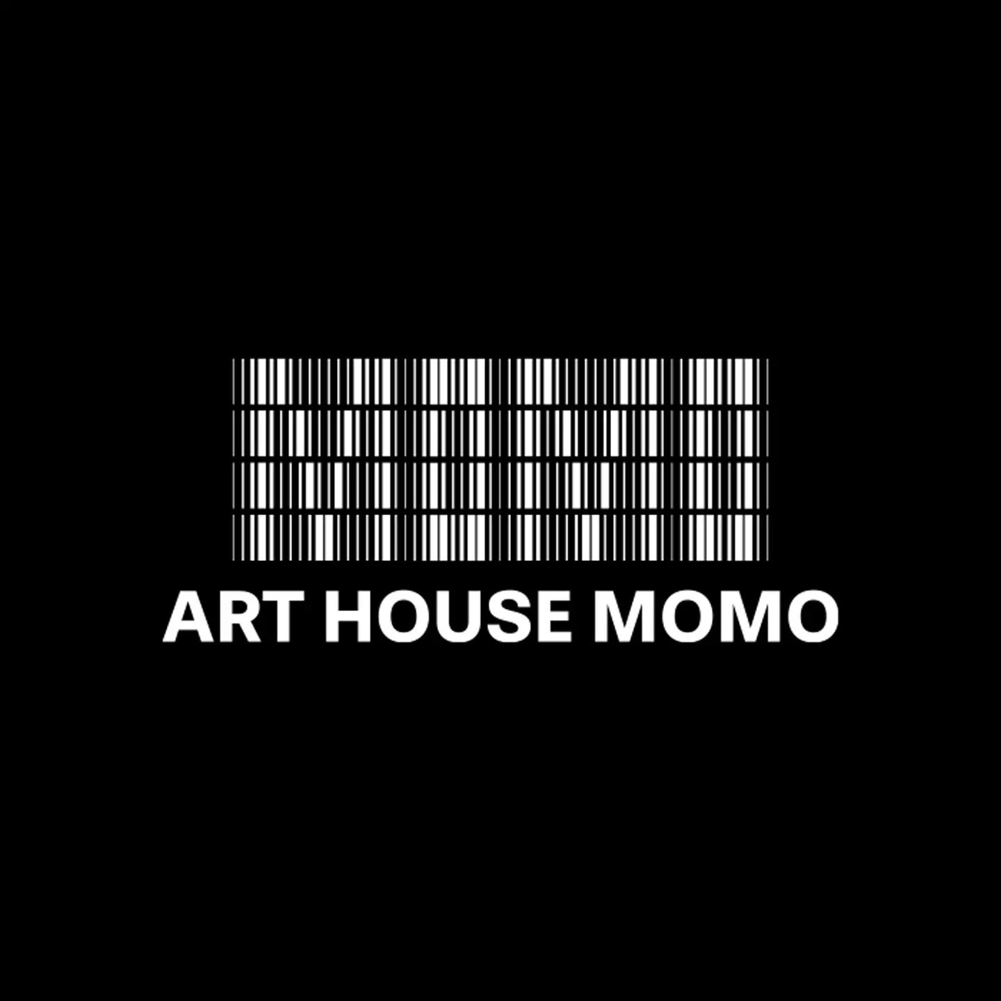 art house MOMO