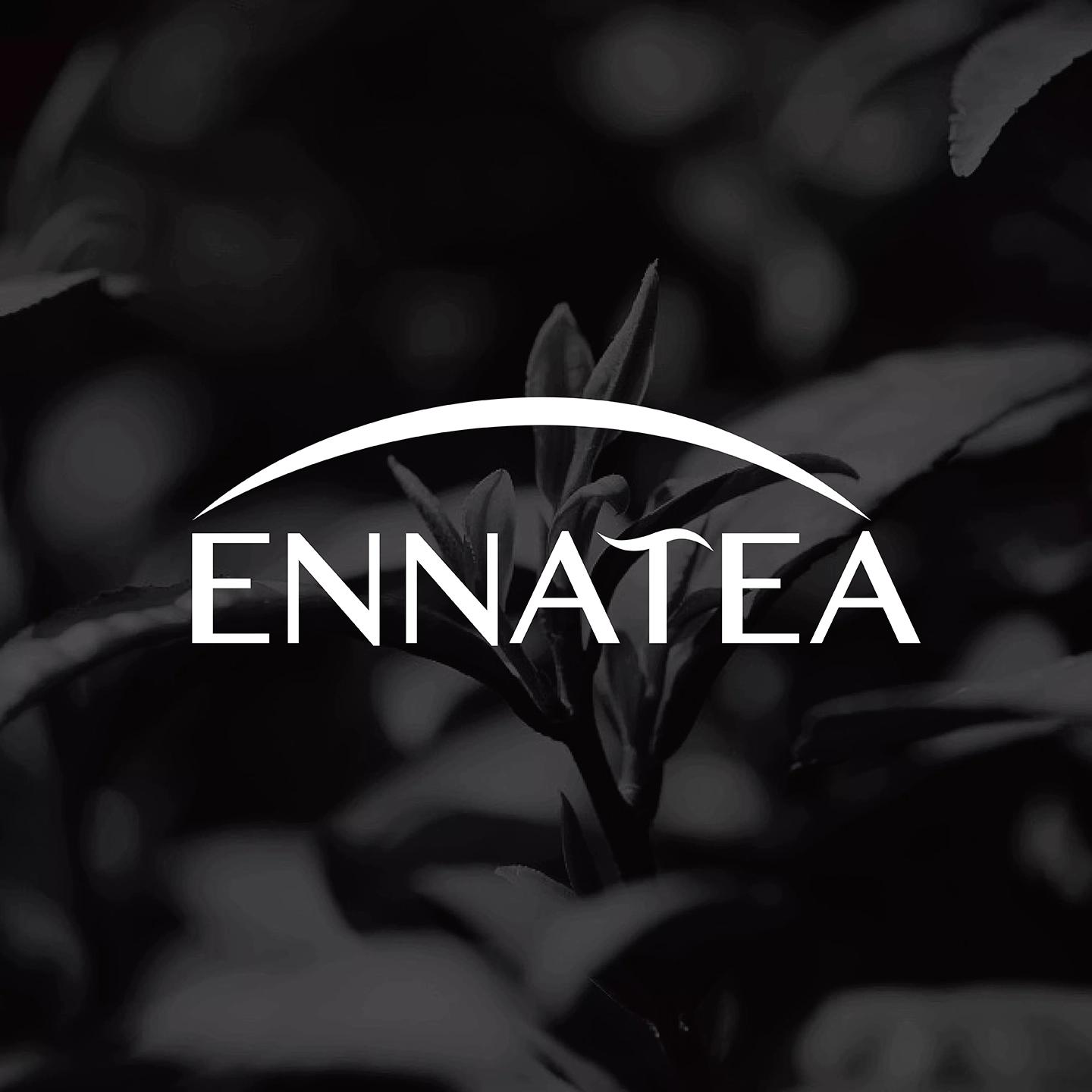 차를 젊게 만드는 차 브랜드 - ENNATEA