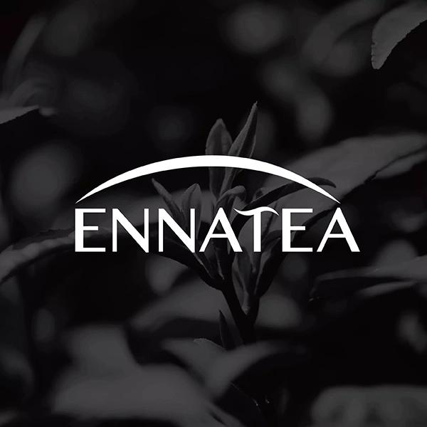 차를 젊게 만드는 차 브랜드 - ENNATEA