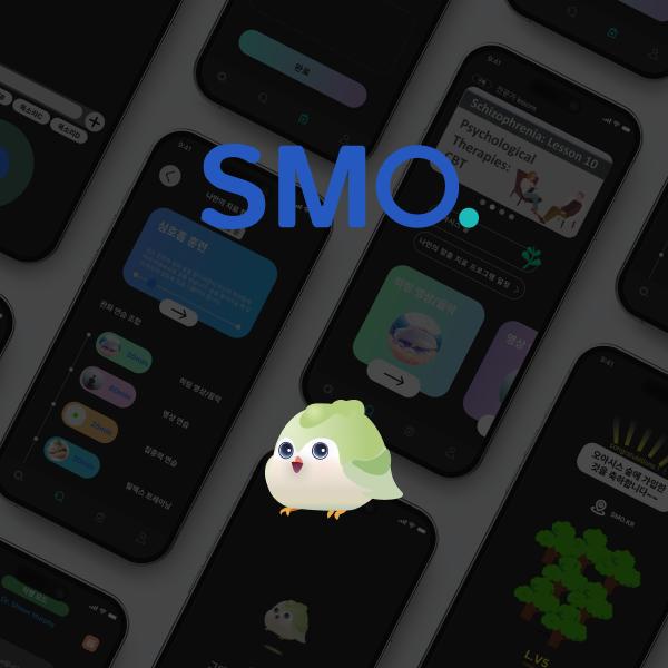 SMO