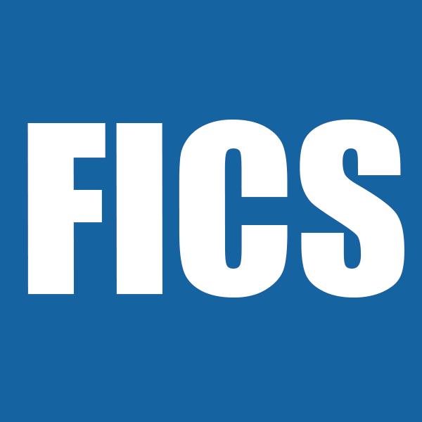 FICS(픽스)