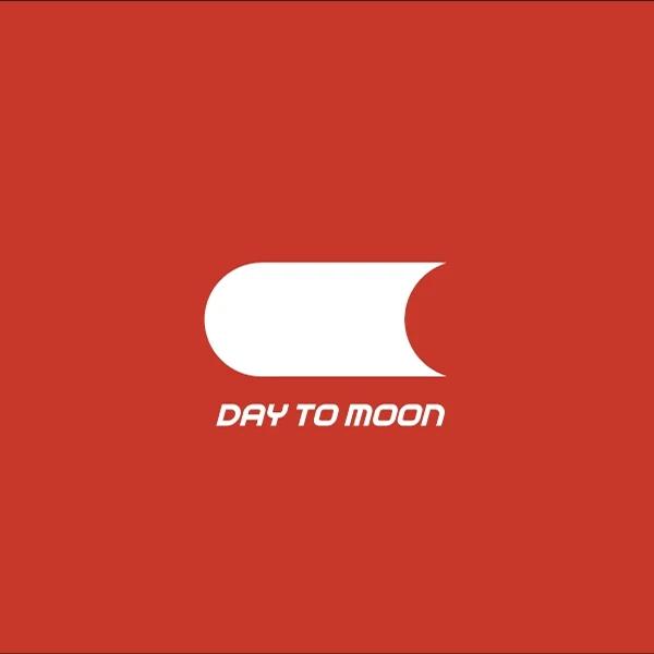 DAY TO MOON