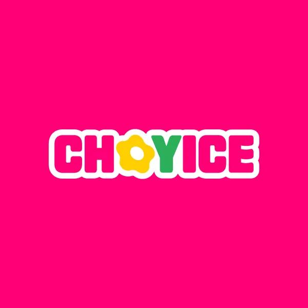 CHOYICE