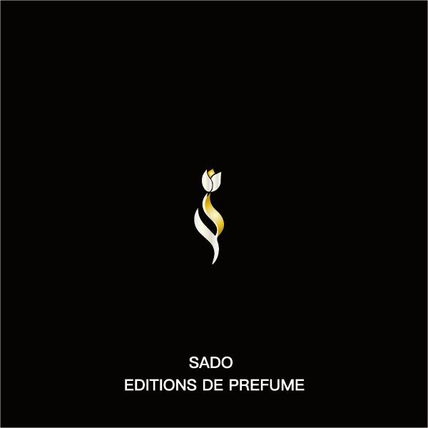 SADO PERFUME