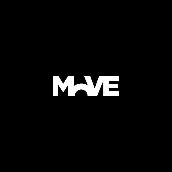 돈의 흐름을 알려주는 ‘MOVE’