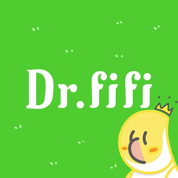 Dr.fifi